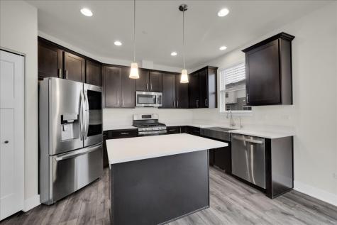 29w710 Cambridge Court Warrenville IL 60555