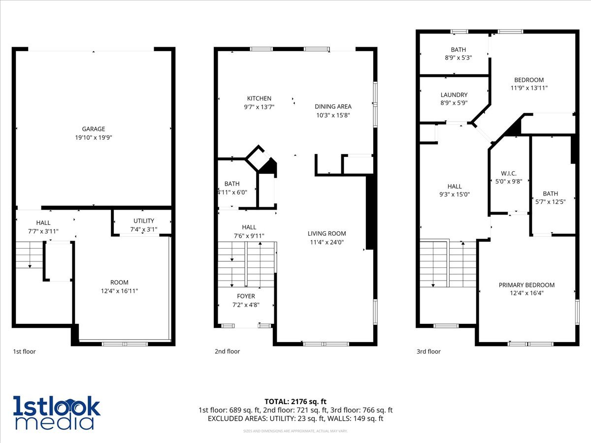 29w710 Cambridge Court Warrenville IL 60555