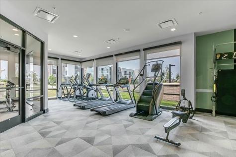 29w710 Cambridge Court Warrenville IL 60555