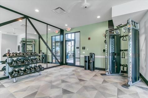 29w710 Cambridge Court Warrenville IL 60555
