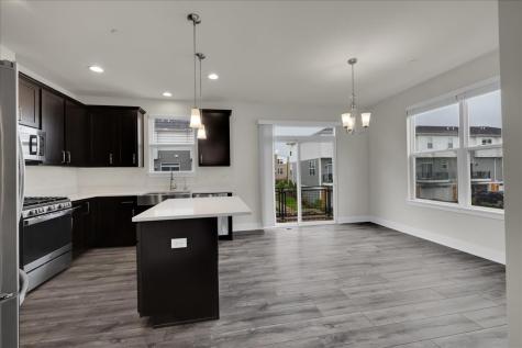 29w710 Cambridge Court Warrenville IL 60555