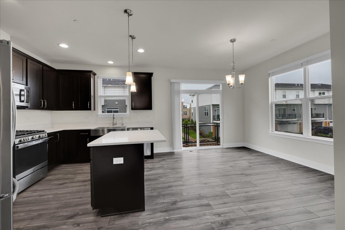 29w710 Cambridge Court Warrenville IL 60555