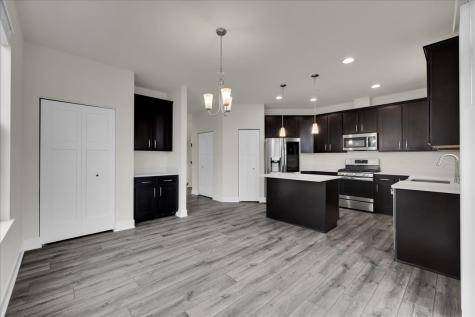 29w710 Cambridge Court Warrenville IL 60555