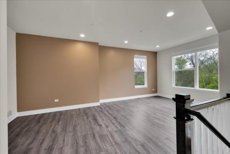 29w710 Cambridge Court Warrenville IL 60555