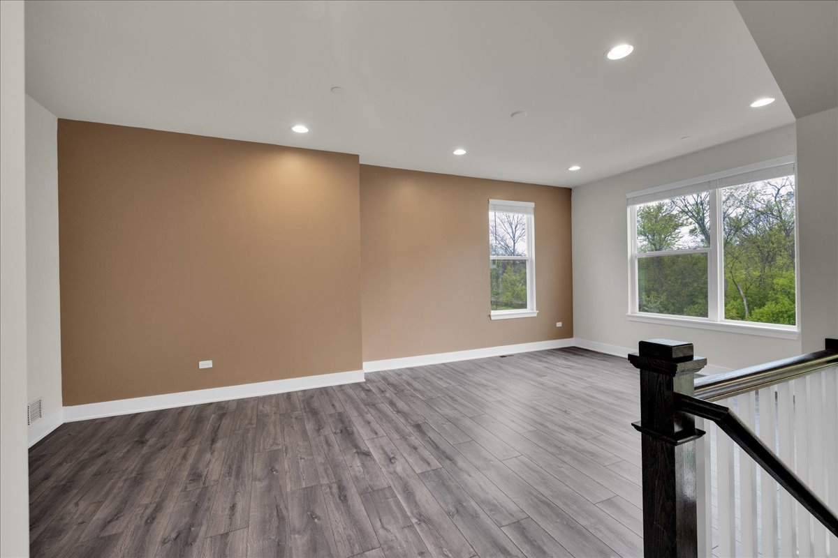 29w710 Cambridge Court Warrenville IL 60555