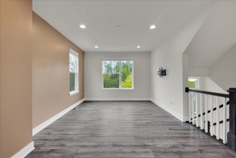 29w710 Cambridge Court Warrenville IL 60555