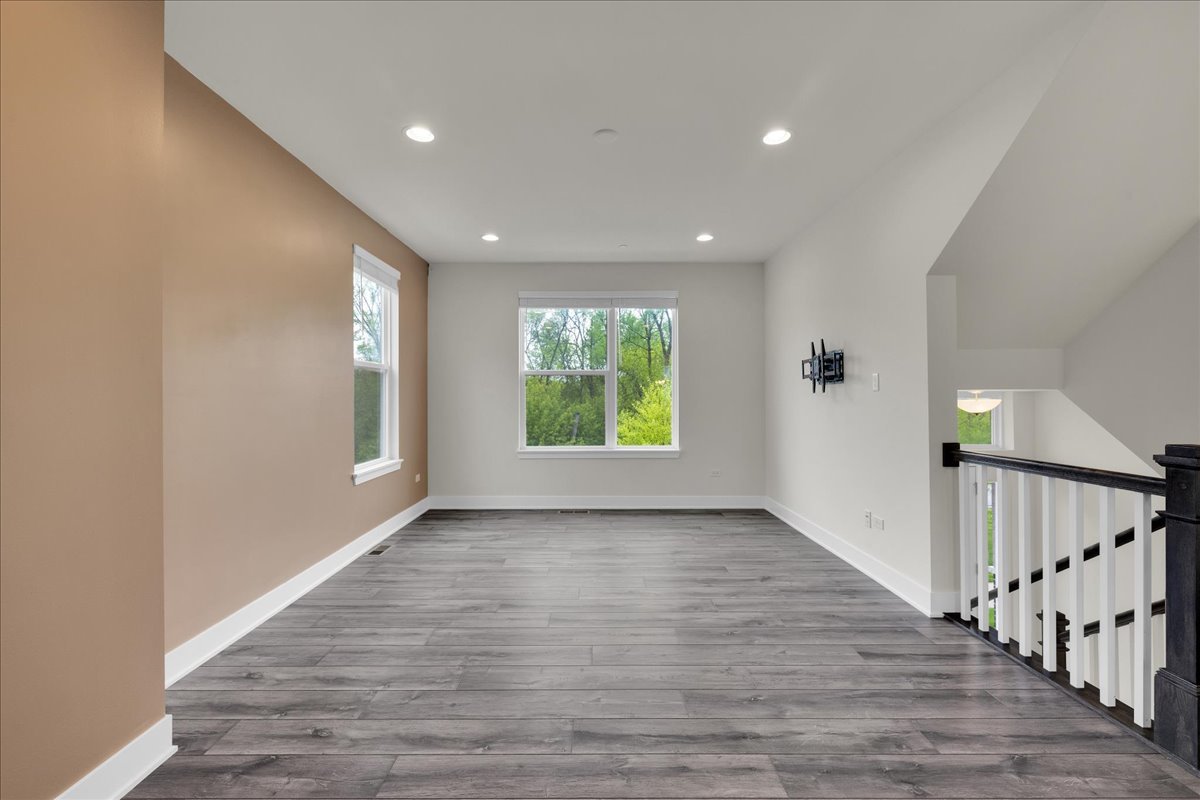 29w710 Cambridge Court Warrenville IL 60555