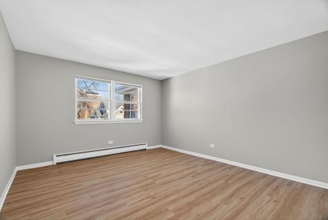 36 South Kensington Avenue La Grange IL 60525