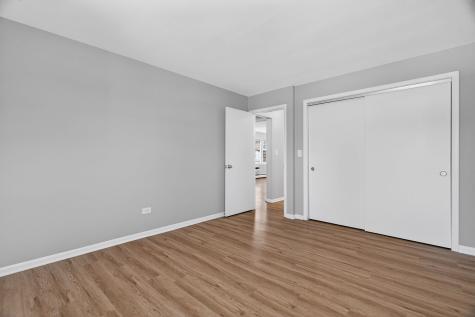 36 South Kensington Avenue La Grange IL 60525