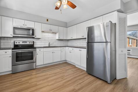 36 South Kensington Avenue La Grange IL 60525