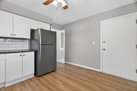36 South Kensington Avenue La Grange IL 60525