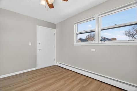 36 South Kensington Avenue La Grange IL 60525