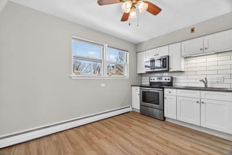 36 South Kensington Avenue La Grange IL 60525