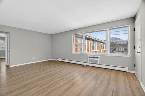 36 South Kensington Avenue La Grange IL 60525