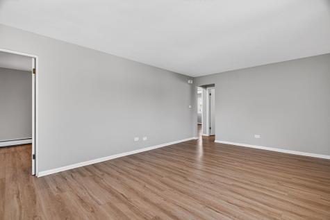 36 South Kensington Avenue La Grange IL 60525