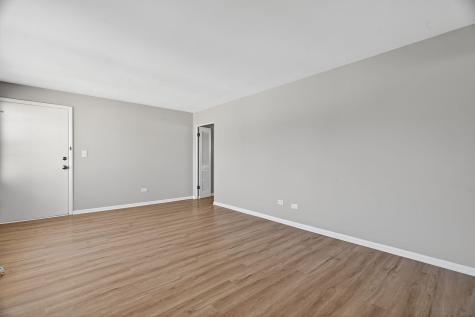 36 South Kensington Avenue La Grange IL 60525