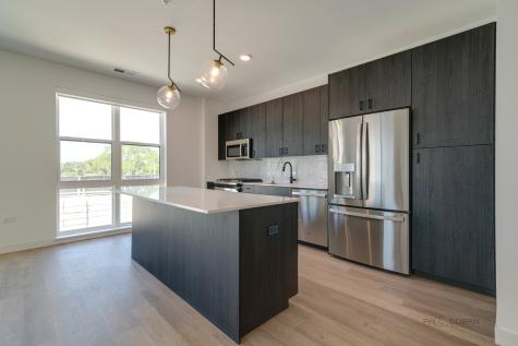 750 Hawthorn Row Vernon Hills IL 60061