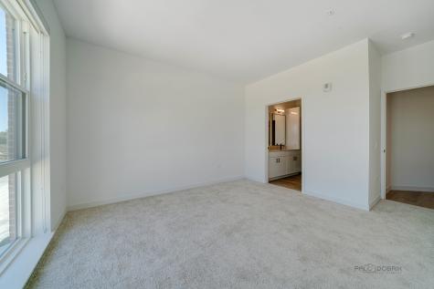 750 Hawthorn Row Vernon Hills IL 60061