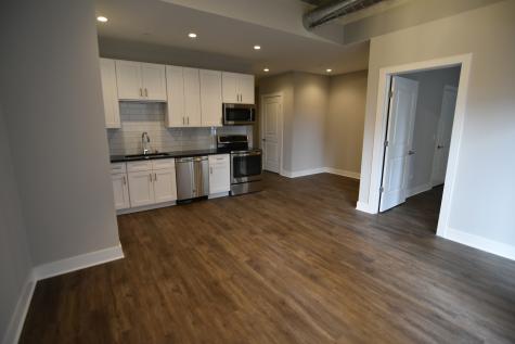 3833 North Broadway Street Chicago IL 60613