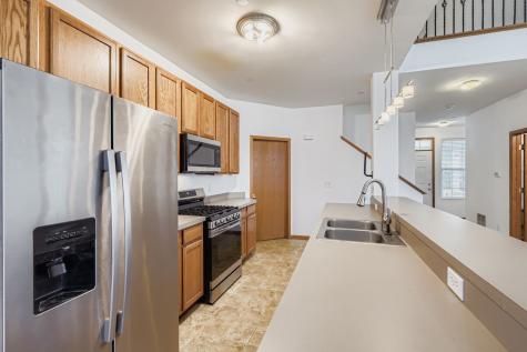 4579 Half Moon Drive Yorkville IL 60560