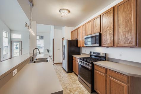 4579 Half Moon Drive Yorkville IL 60560