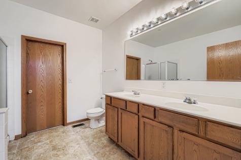 4579 Half Moon Drive Yorkville IL 60560