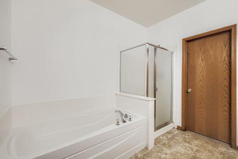 4579 Half Moon Drive Yorkville IL 60560