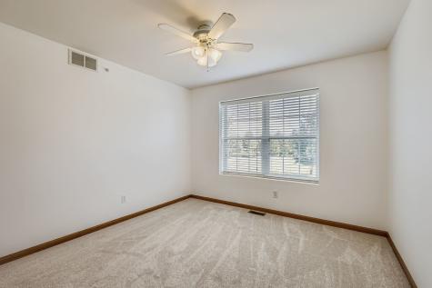 4579 Half Moon Drive Yorkville IL 60560