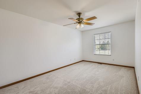 4579 Half Moon Drive Yorkville IL 60560
