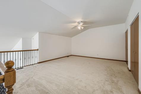 4579 Half Moon Drive Yorkville IL 60560