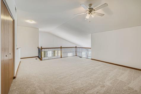 4579 Half Moon Drive Yorkville IL 60560