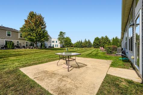 4579 Half Moon Drive Yorkville IL 60560