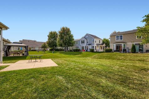 4579 Half Moon Drive Yorkville IL 60560