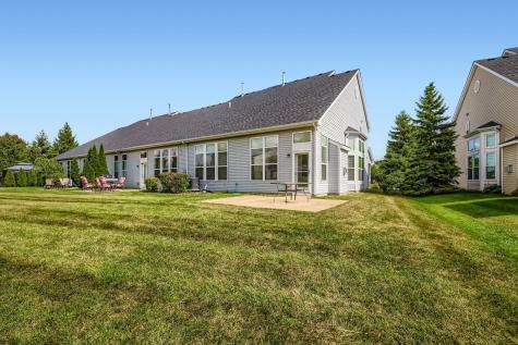 4579 Half Moon Drive Yorkville IL 60560
