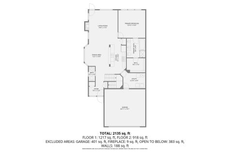 4579 Half Moon Drive Yorkville IL 60560