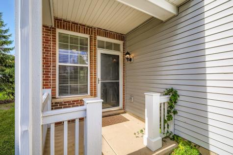 4579 Half Moon Drive Yorkville IL 60560