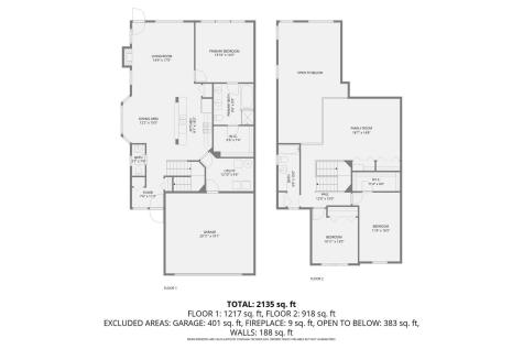 4579 Half Moon Drive Yorkville IL 60560