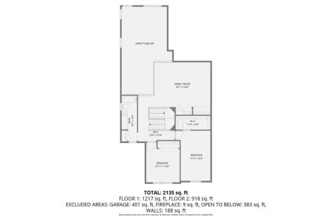 4579 Half Moon Drive Yorkville IL 60560