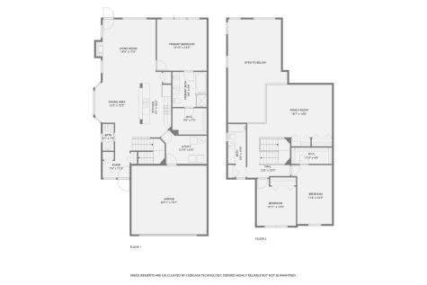 4579 Half Moon Drive Yorkville IL 60560
