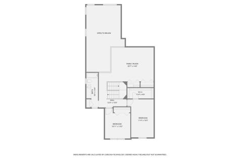 4579 Half Moon Drive Yorkville IL 60560