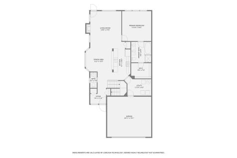 4579 Half Moon Drive Yorkville IL 60560