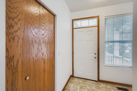 4579 Half Moon Drive Yorkville IL 60560