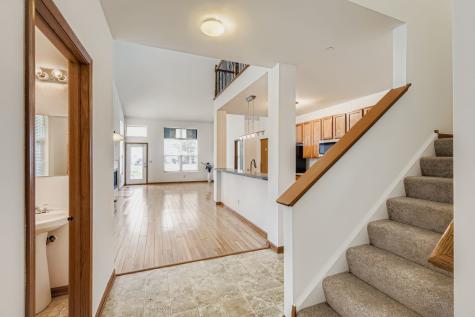 4579 Half Moon Drive Yorkville IL 60560