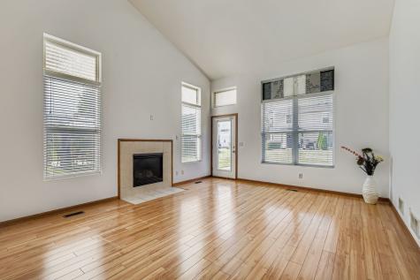 4579 Half Moon Drive Yorkville IL 60560