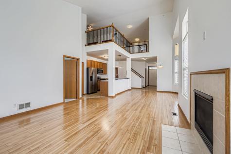 4579 Half Moon Drive Yorkville IL 60560