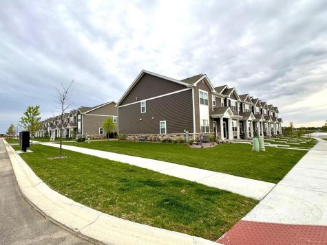 2136 Bodega Road Oswego IL 60543