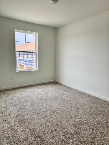 2136 Bodega Road Oswego IL 60543