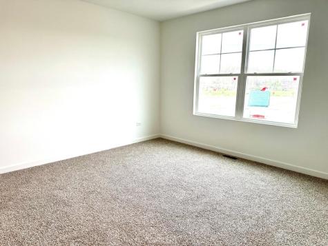 2136 Bodega Road Oswego IL 60543