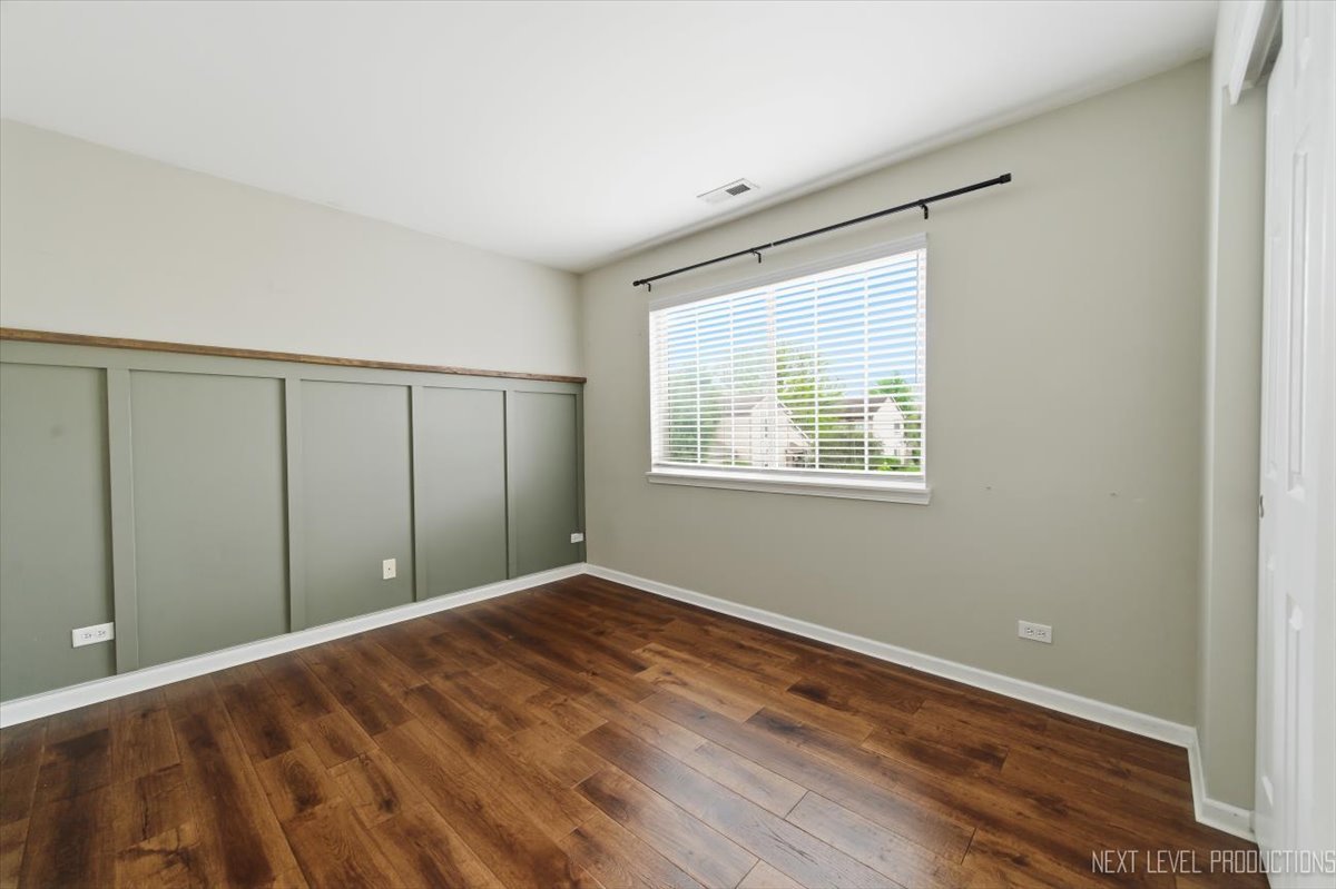 1078 Parkhill Circle Aurora IL 60502