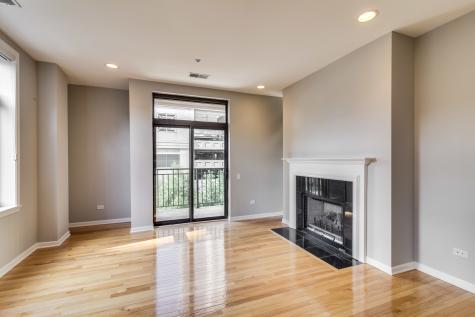 33 West Huron Street Chicago IL 60654